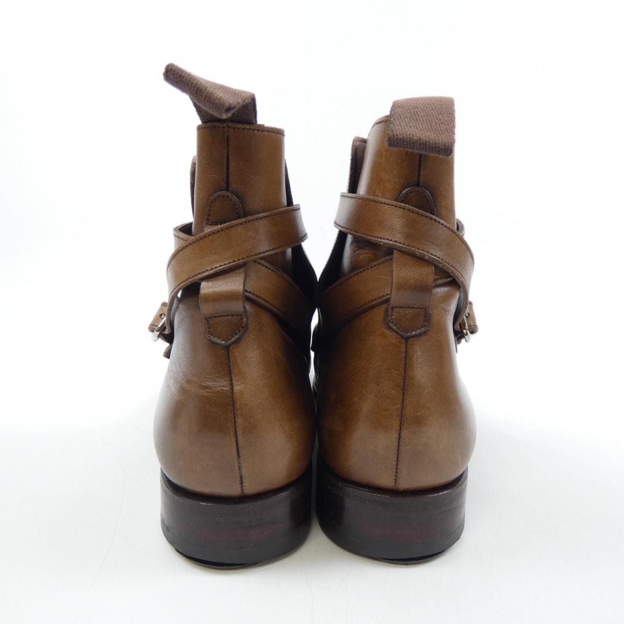 CARMINA Boots