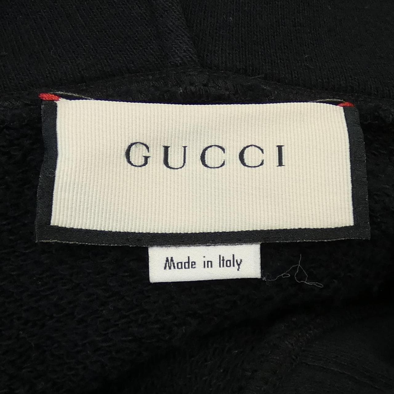 グッチ GUCCI パーカー