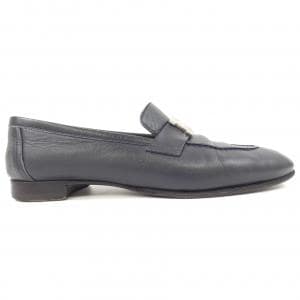 エルメス HERMES シューズ