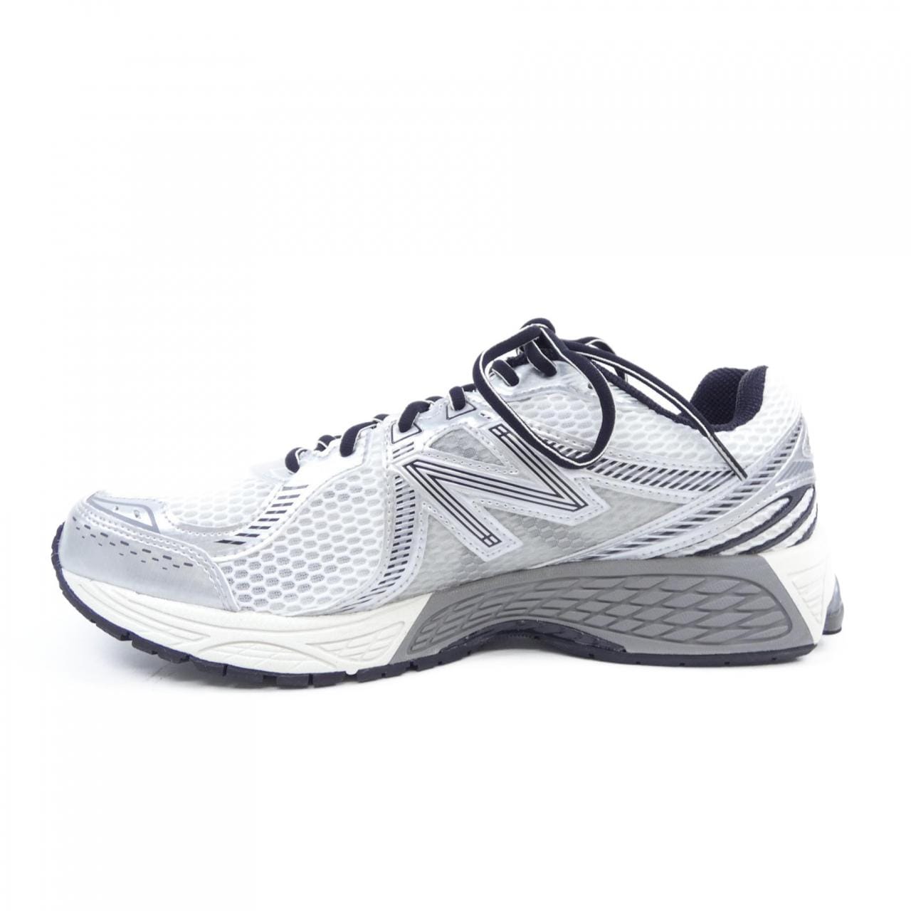 ニューバランス NEW BALANCE スニーカー
