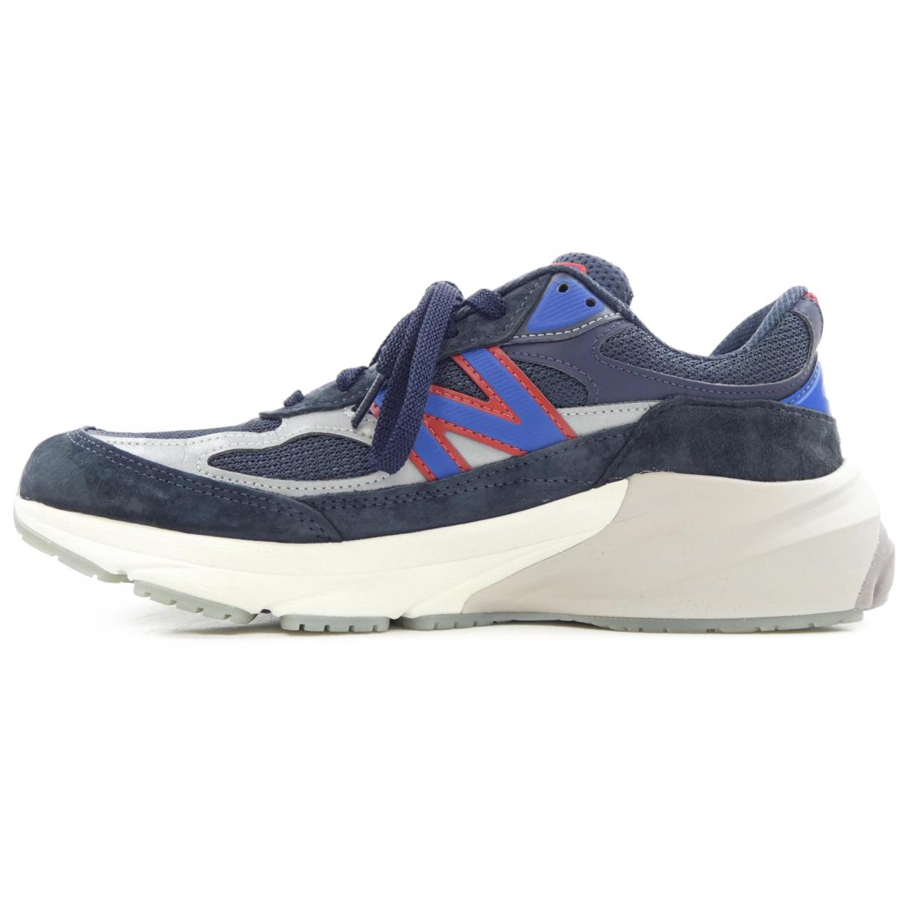 ニューバランス NEW BALANCE スニーカー