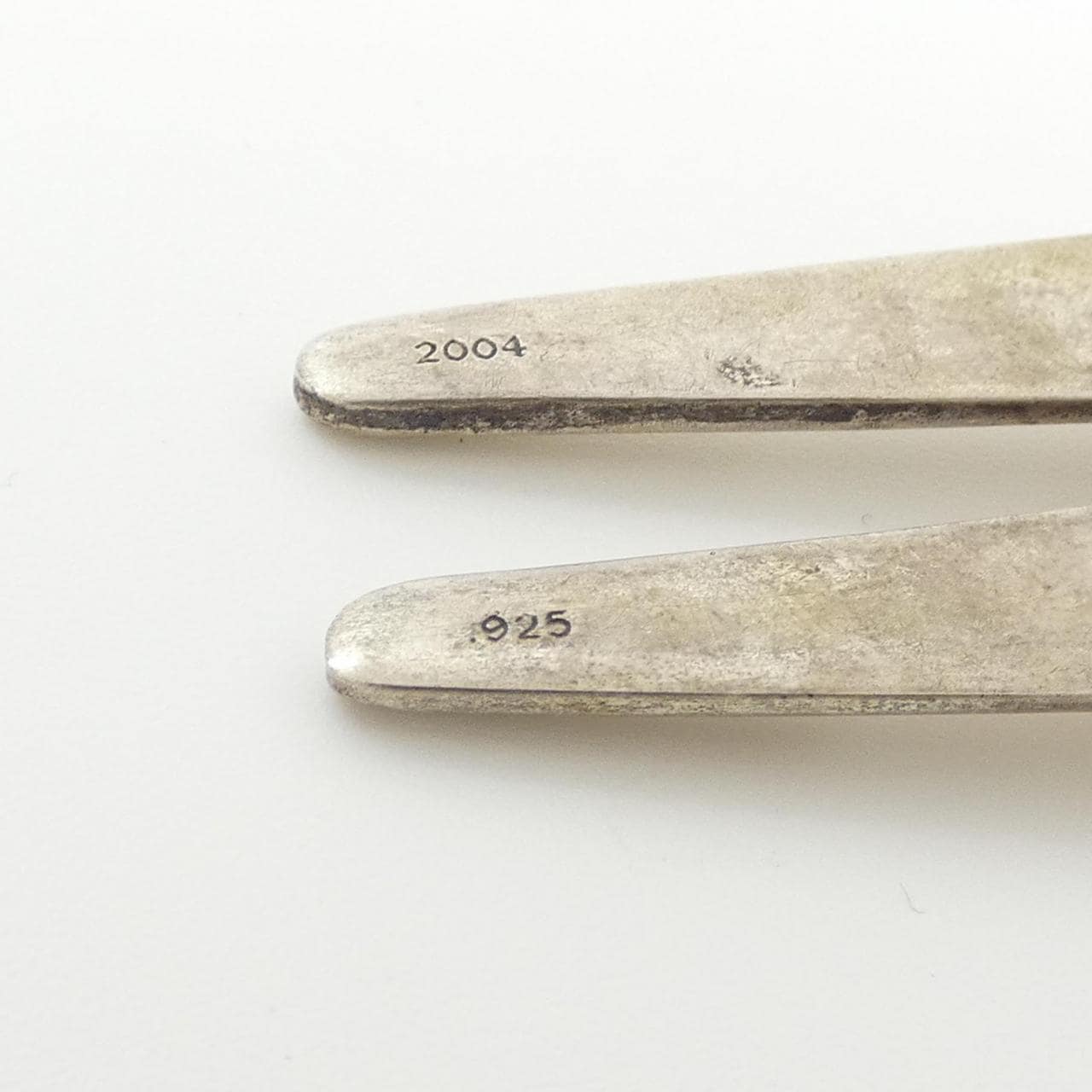 クロムハーツ CHROME HEARTS ゴルフディボット
