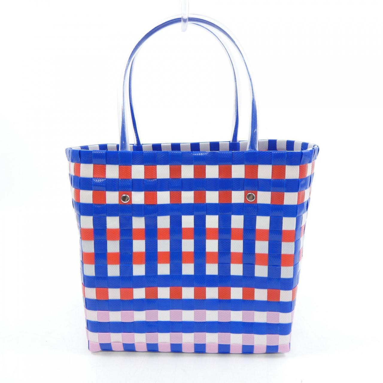 マルニ MARNI BAG