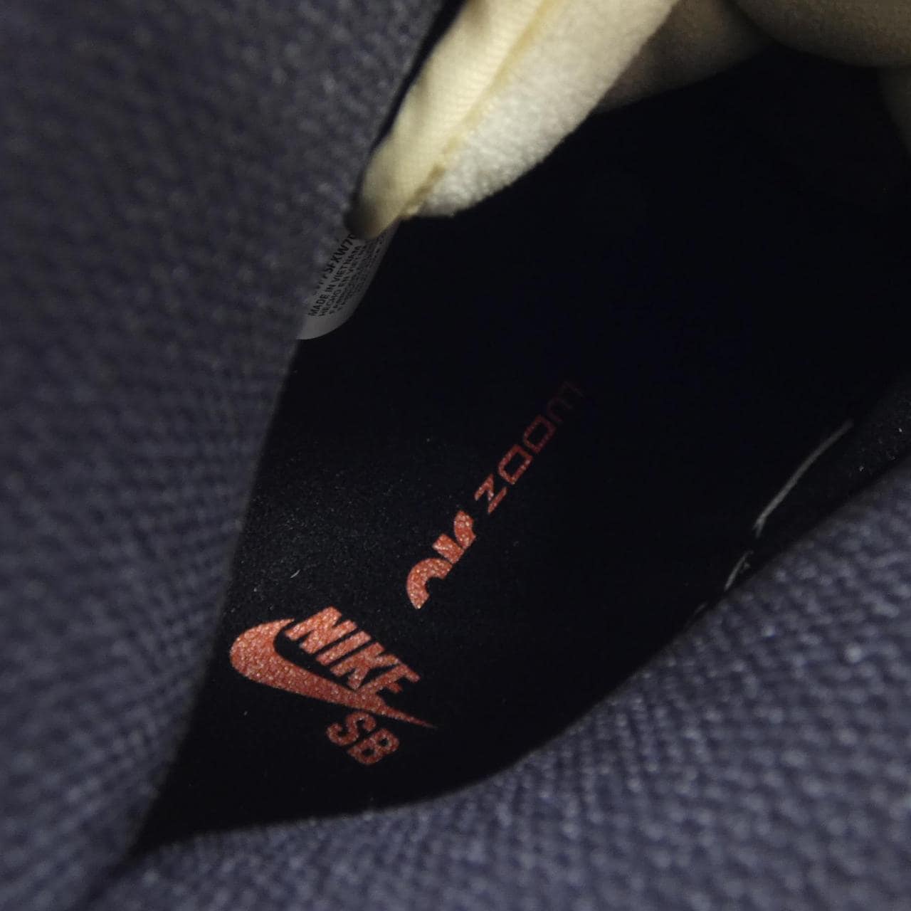 ナイキ NIKE シューズ