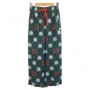 グッチ GUCCI パンツ