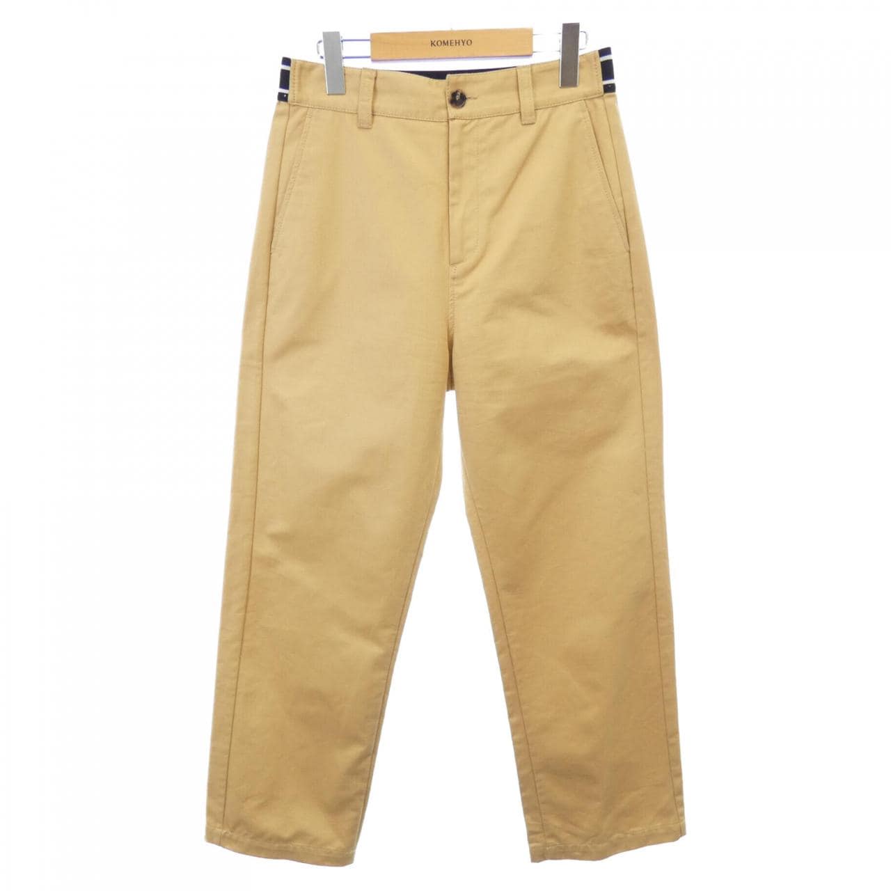 Marni MARNI pants
