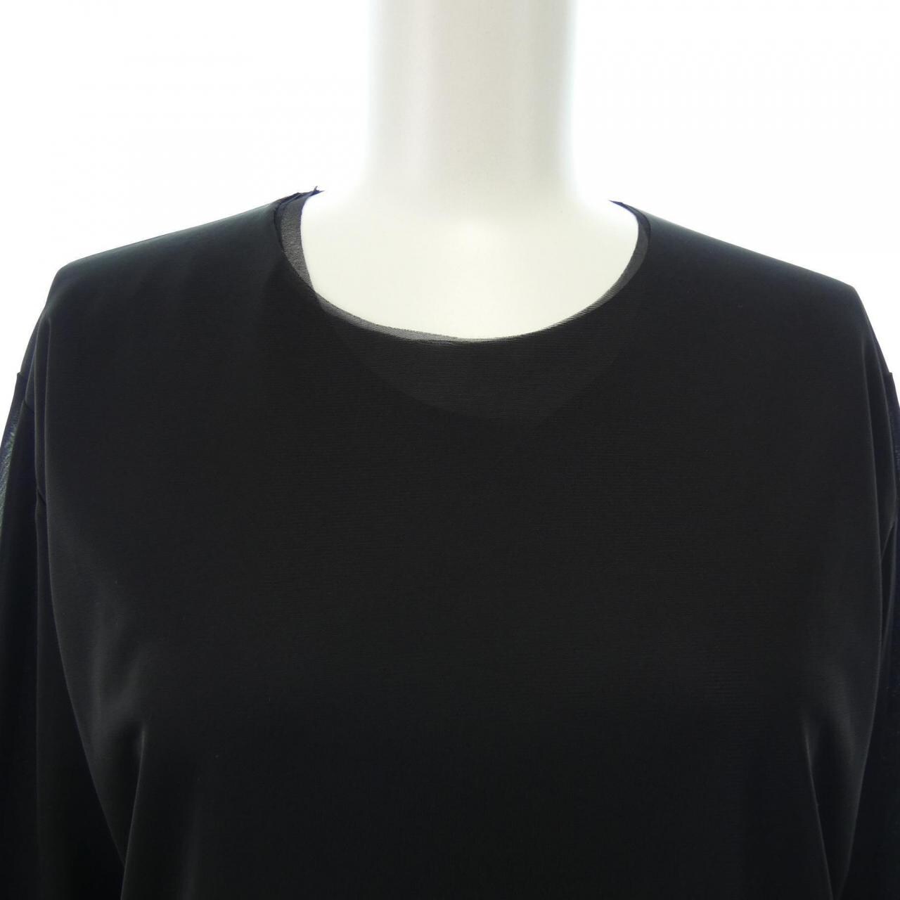 コムデギャルソン COMME des GARCONS トップス