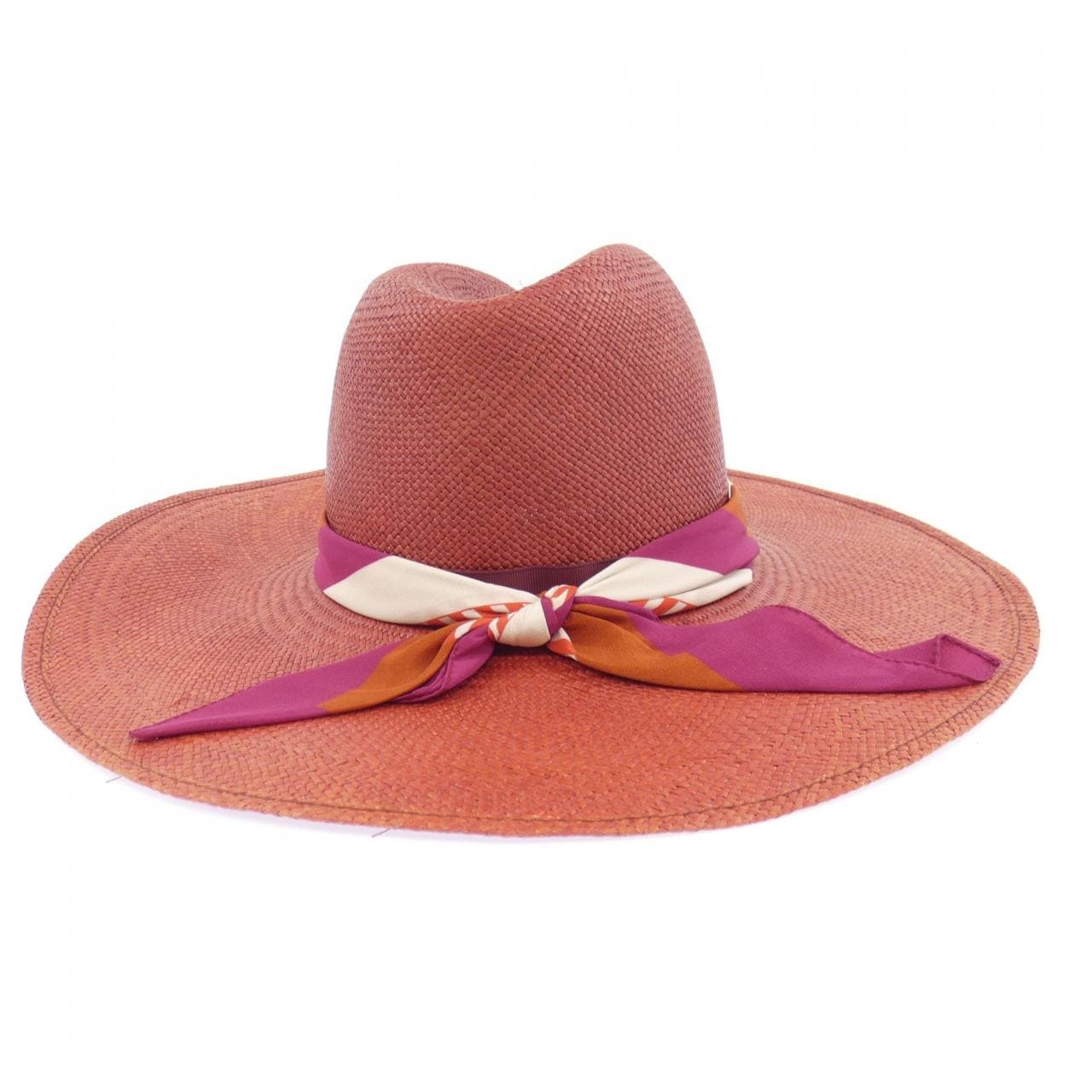 ボルサリーノ BORSALINO ハット