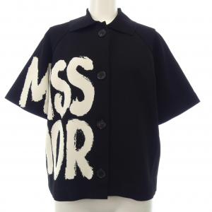 クリスチャンディオール CHRISTIAN DIOR ジャケット