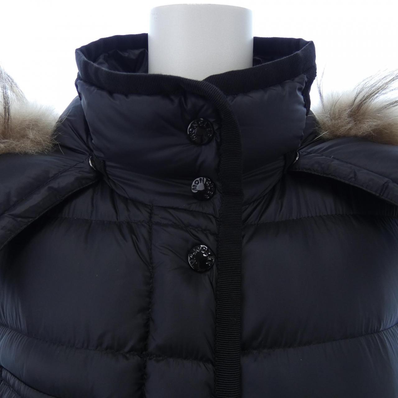 モンクレール MONCLER ダウンコート