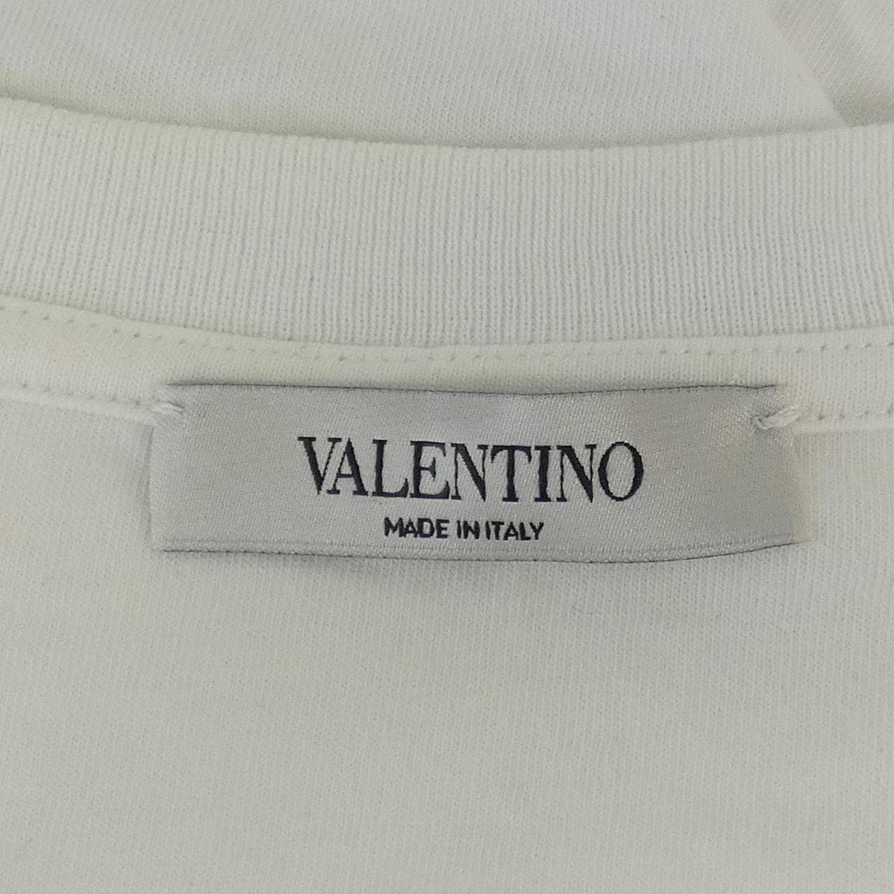 ヴァレンティノ VALENTINO SV3MG03B5FN Tシャツ