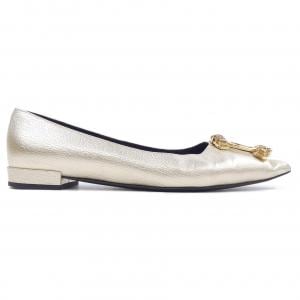 サルヴァトーレフェラガモ SALVATORE FERRAGAMO パンプス