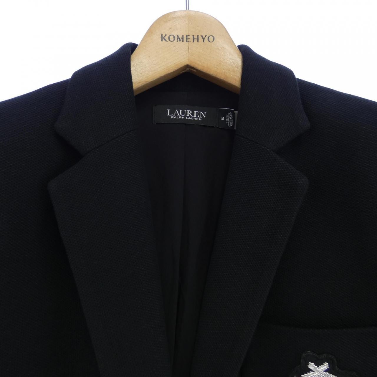 ローレンラルフローレン LAUREN RALPH LAUREN ジャケット