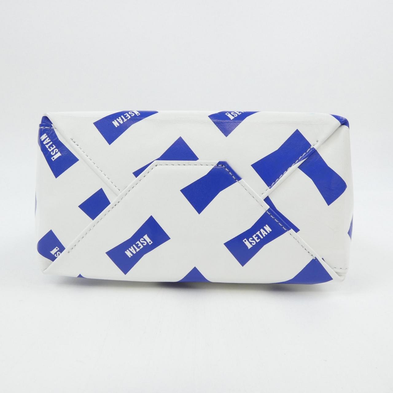 ISETAN BAG