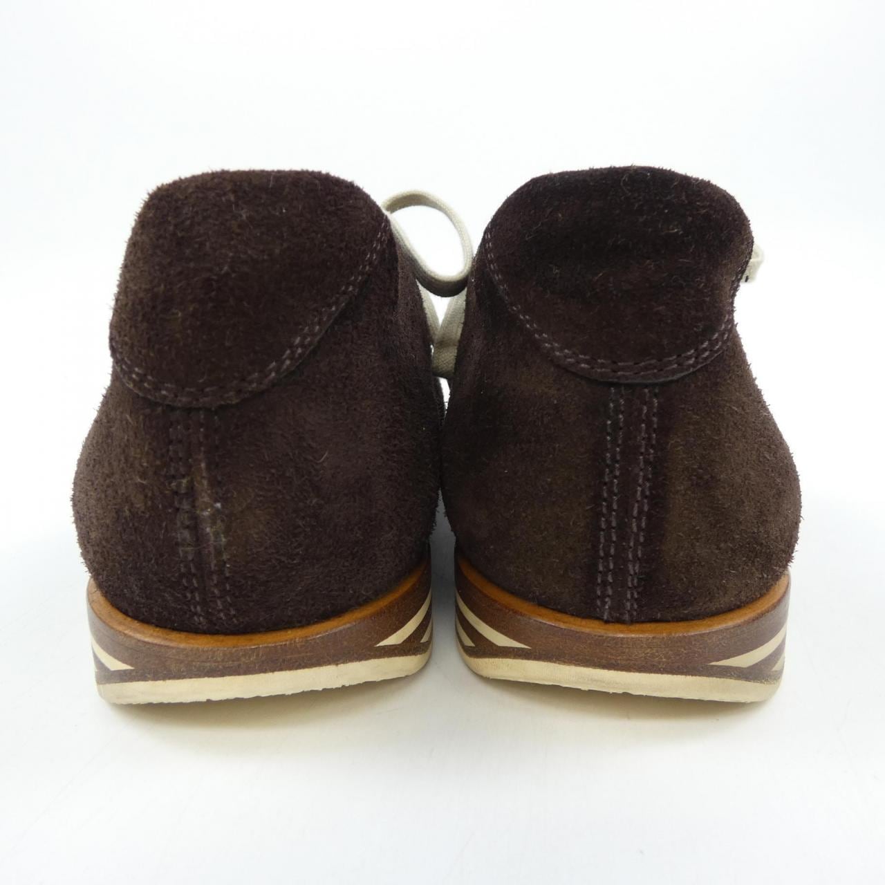 ジョンロブ JOHN LOBB SPRINT シューズ