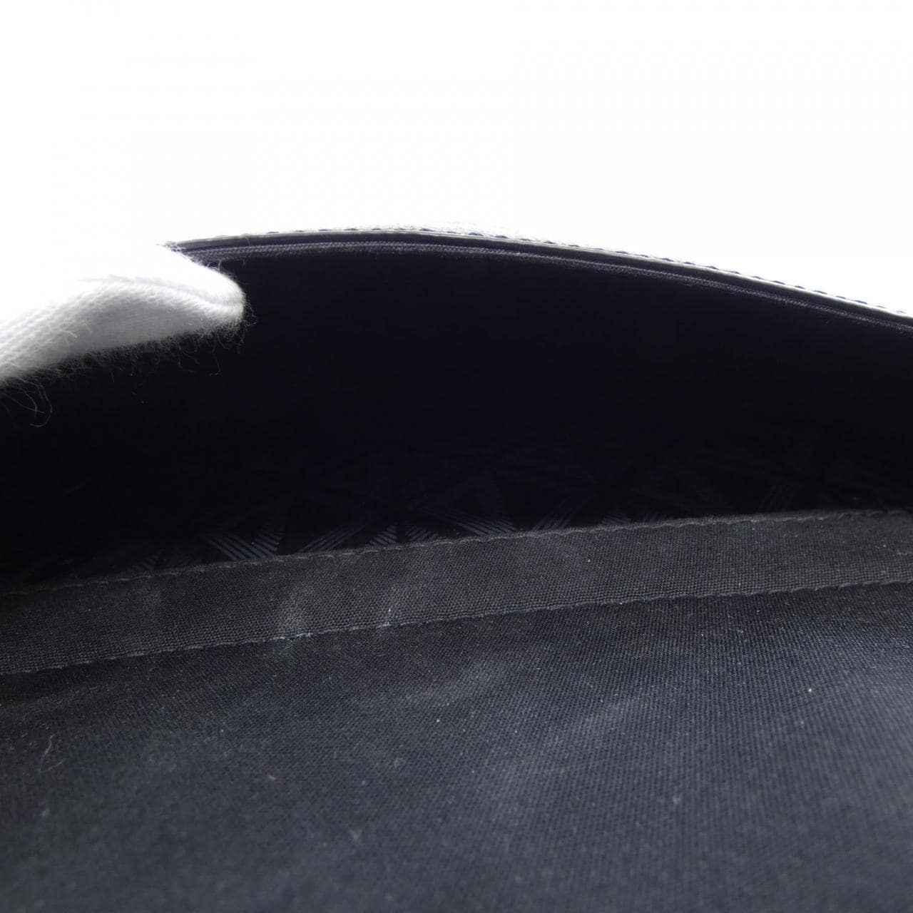 ディオール DIOR DIOR HIT THE ROAD ラージ 1ESBA163CDP BACKPACK