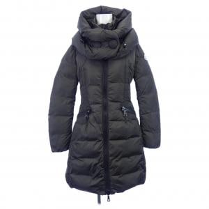 モンクレール MONCLER CYROSELLE ダウンコート