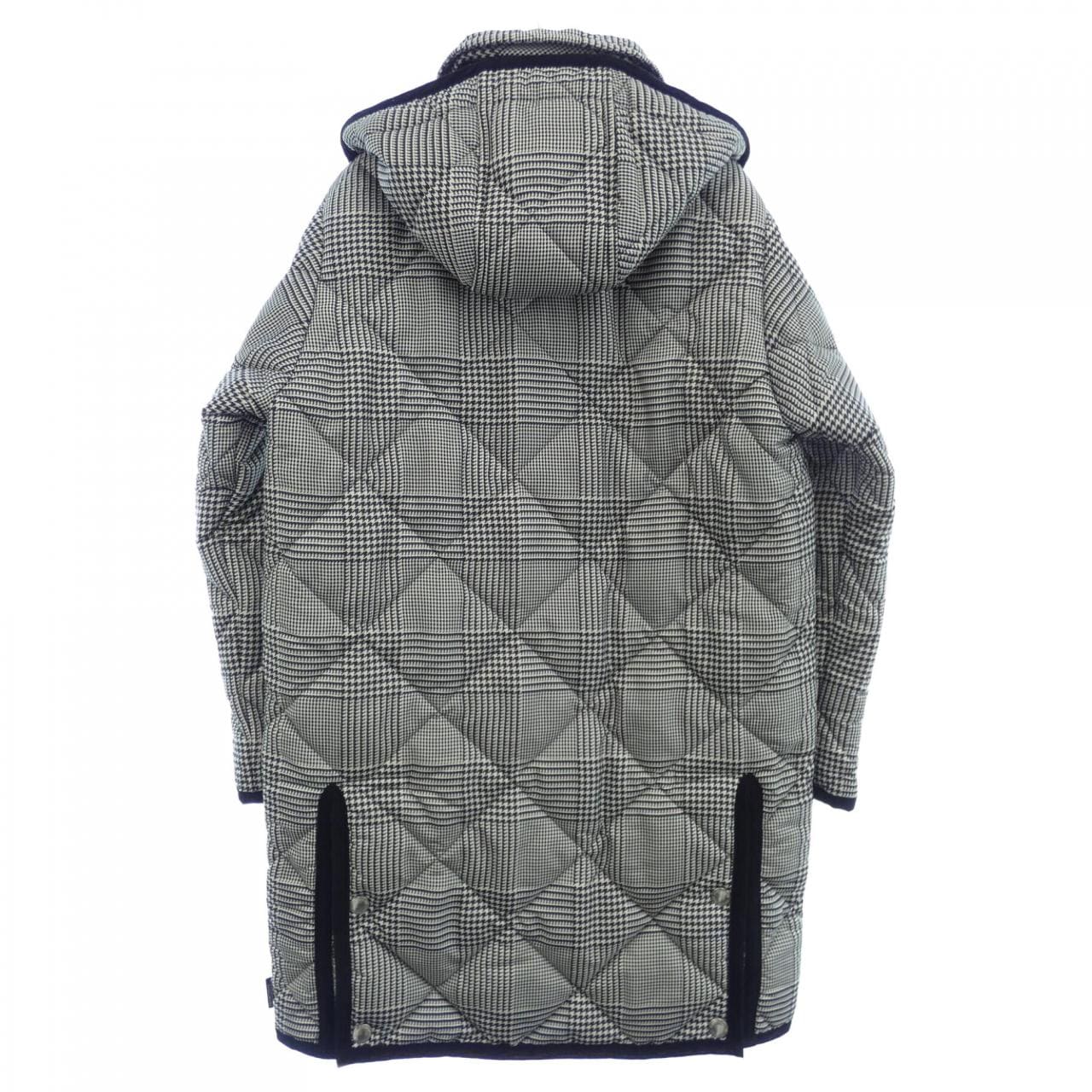 トラディショナルウェザーウェアー Traditionalweather.w コート