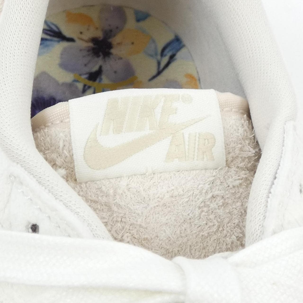 ナイキ ジョーダン NIKE JORDAN FZ0455-200 スニーカー