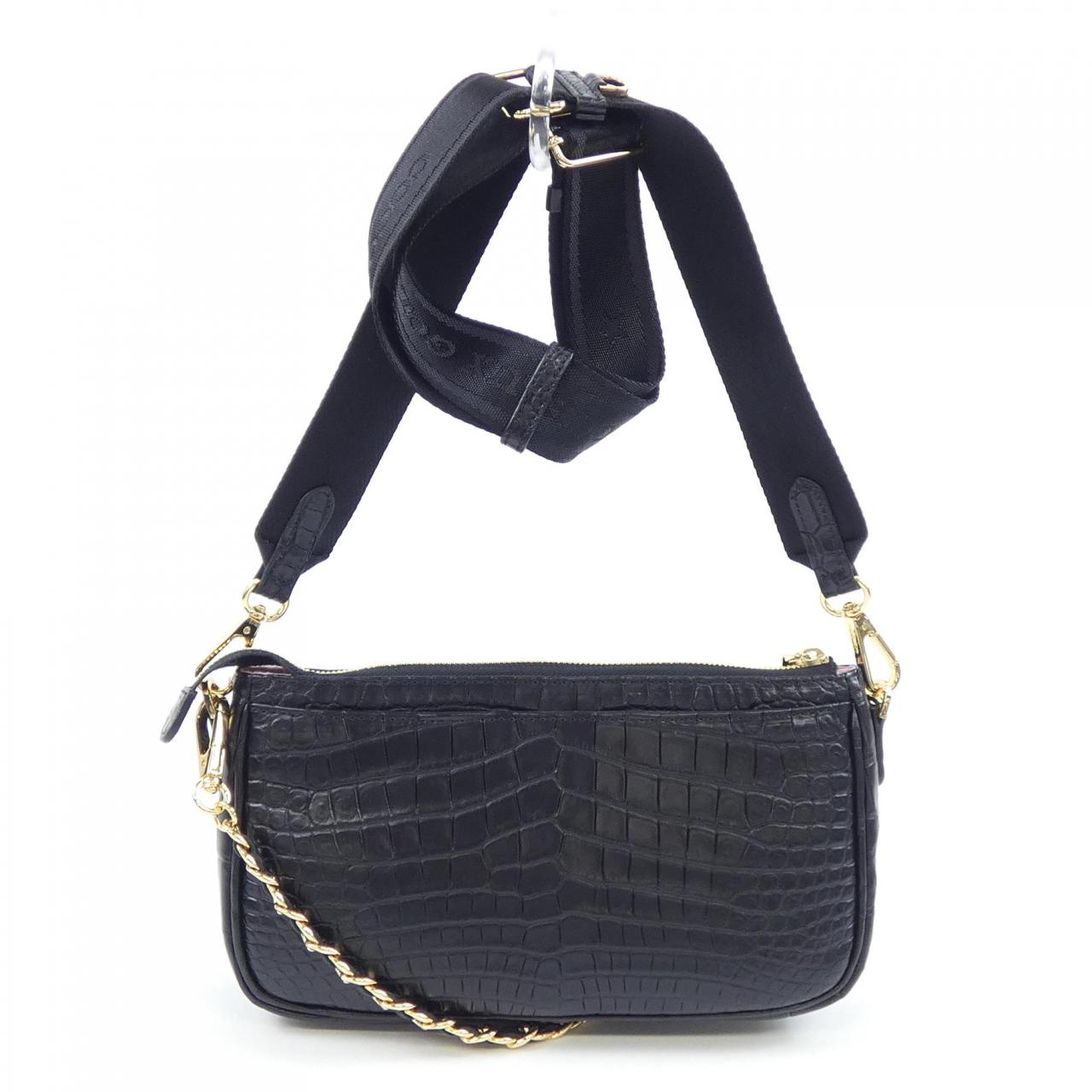 ココセリュクスゴールド COCOCELUX GOLD 103AB0378 BAG