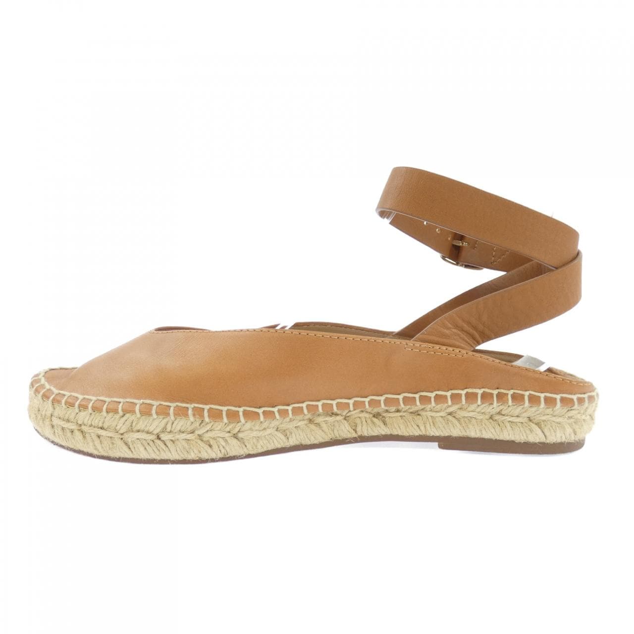 スチュアートワイツマン STUART WEITZMAN サンダル