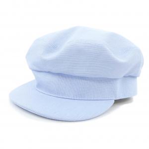 エルメス HERMES ジュリア GIULIA VISAGE SOLEIL H231034N キャップ