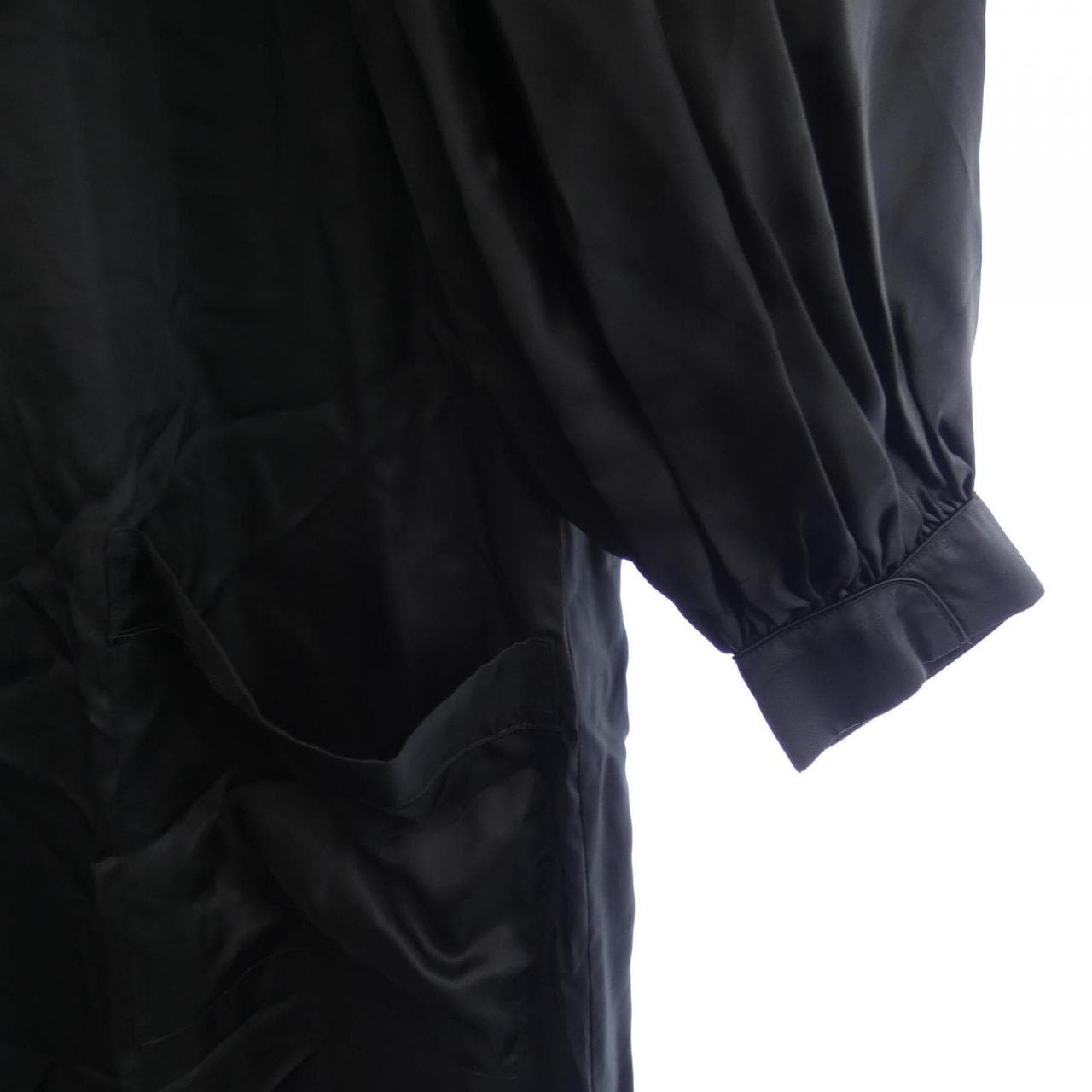 レキサミ REKISAMI コート