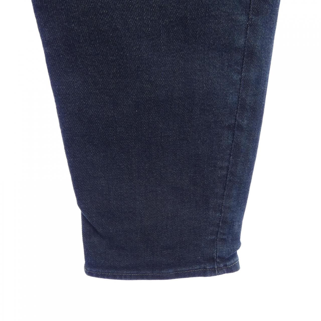 ジースター G-STAR ジーンズ