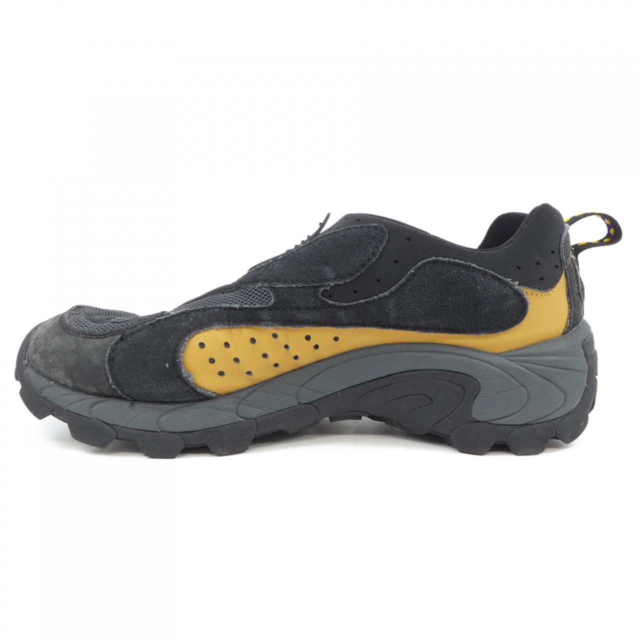 メレル MERRELL スニーカー