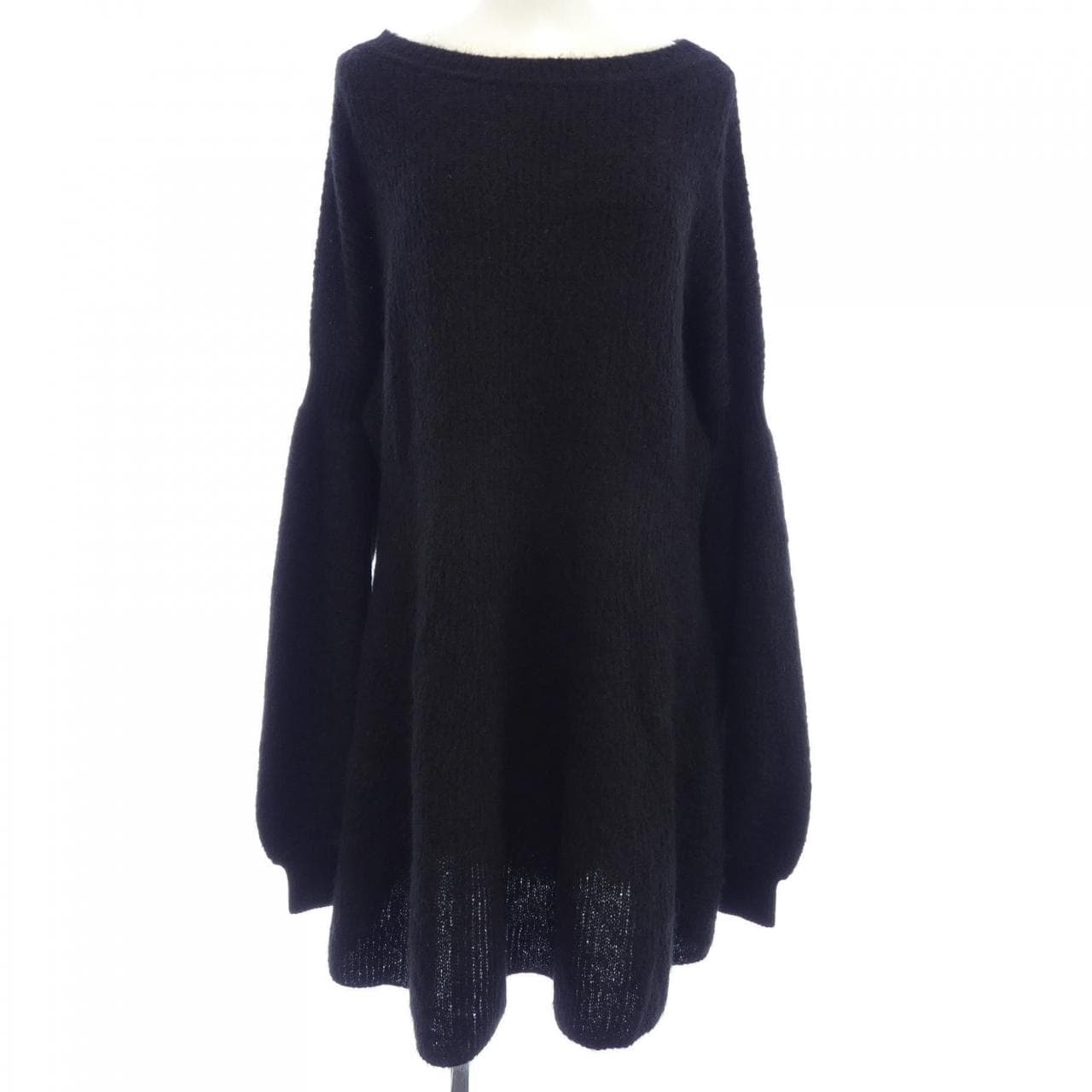 サラパチーニ sarah pacini ワンピース