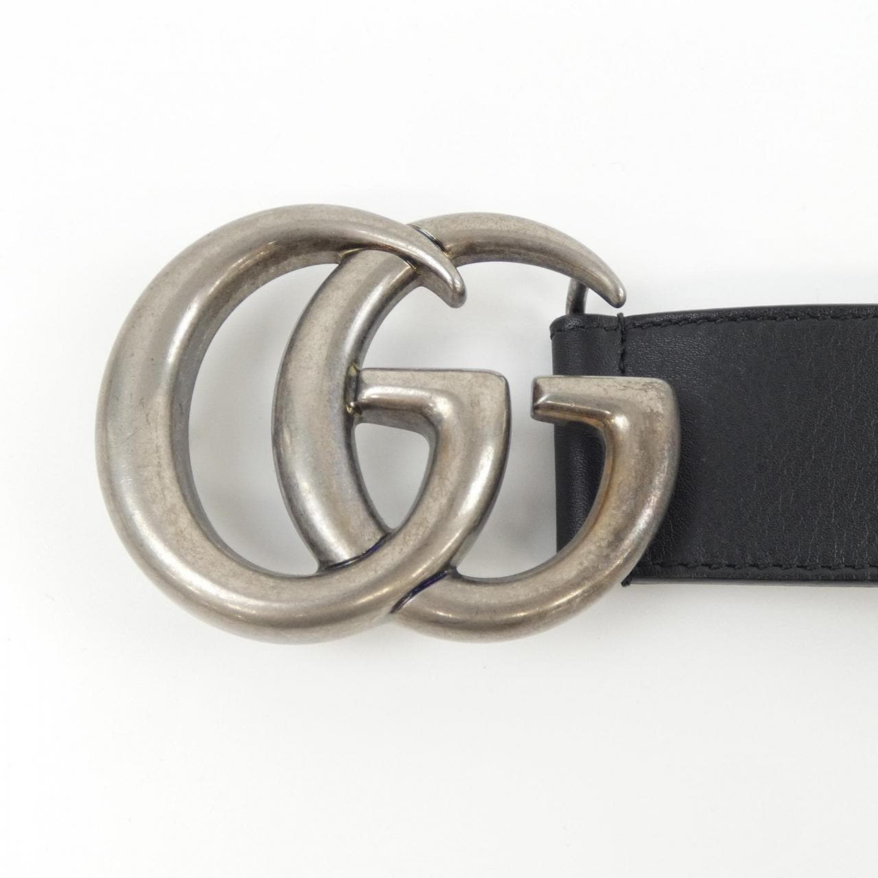 グッチ GUCCI 397660 BELT
