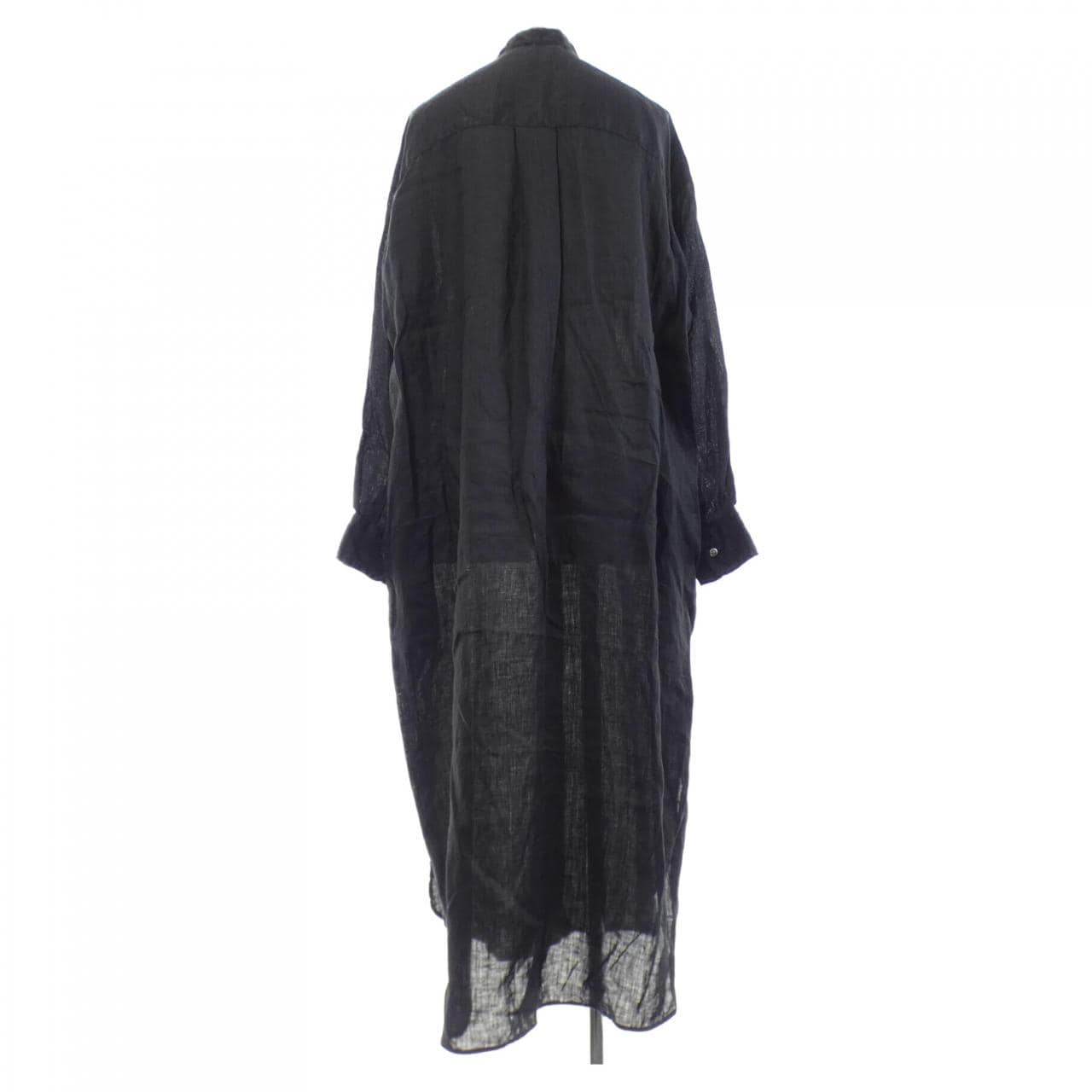 フレームワーク Framework ワンピース