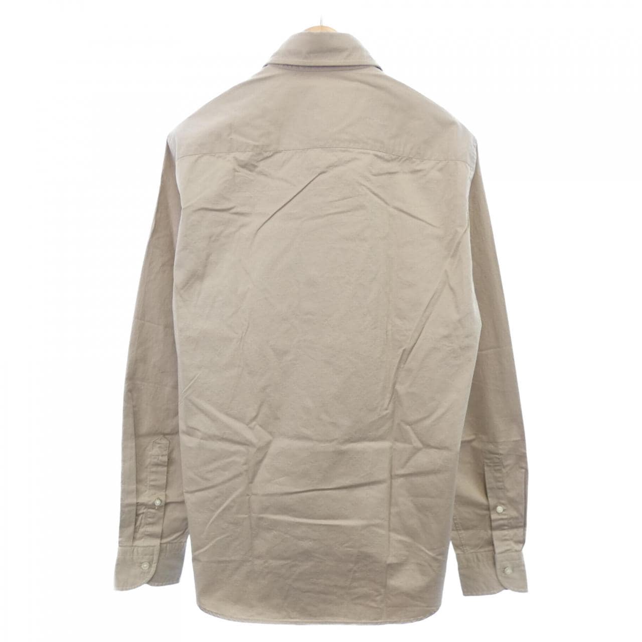 ソンリーサ SONRISA H1122 シャツ