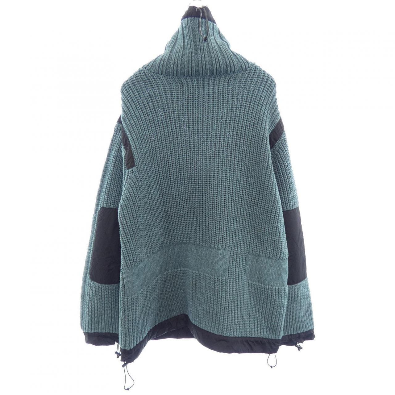 オフホワイト OFF-WHITE OMKO001S20C16020 ニット