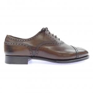 エドワードグリーン EDWARD GREEN CADOGAN シューズ