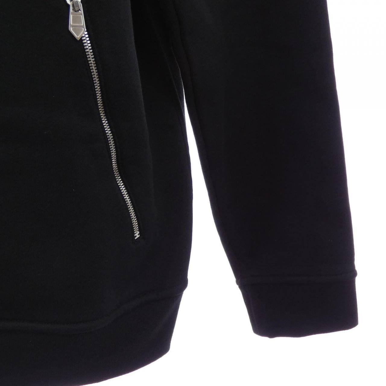 エルメス HERMES 657775HA02LA ブルゾン