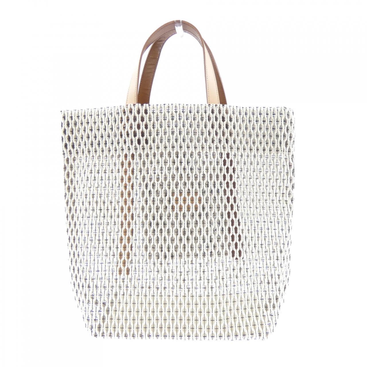 メアリオルターナ MARY AL TERNA BAG