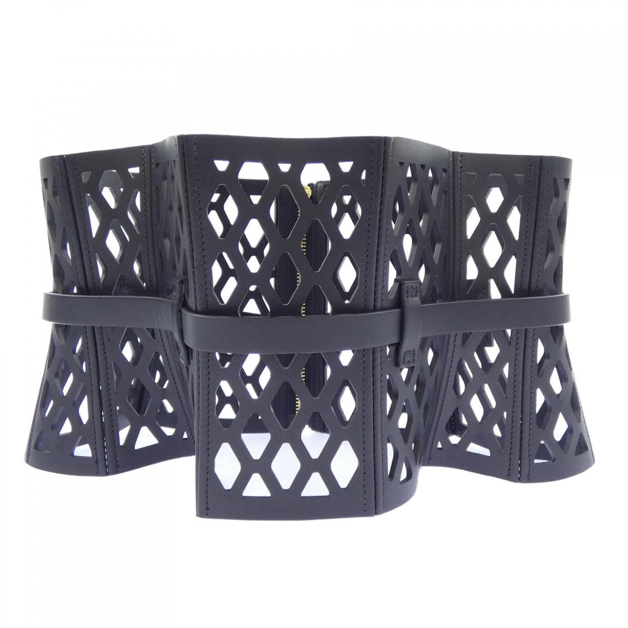 クリスチャンディオール CHRISTIAN DIOR MA-0262 BELT