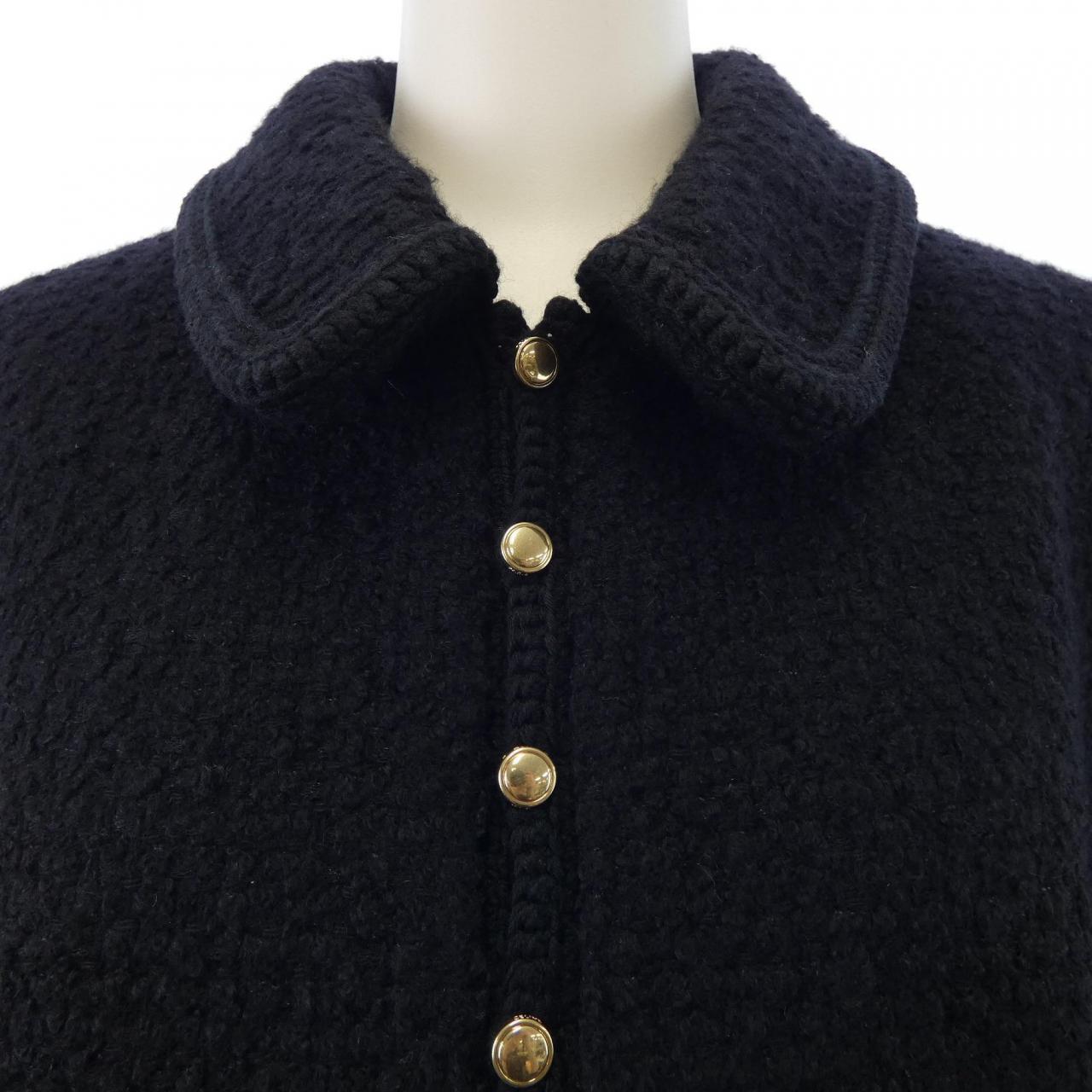 セリーヌ CELINE シャスールジャケット RV0VV593V ジャケット