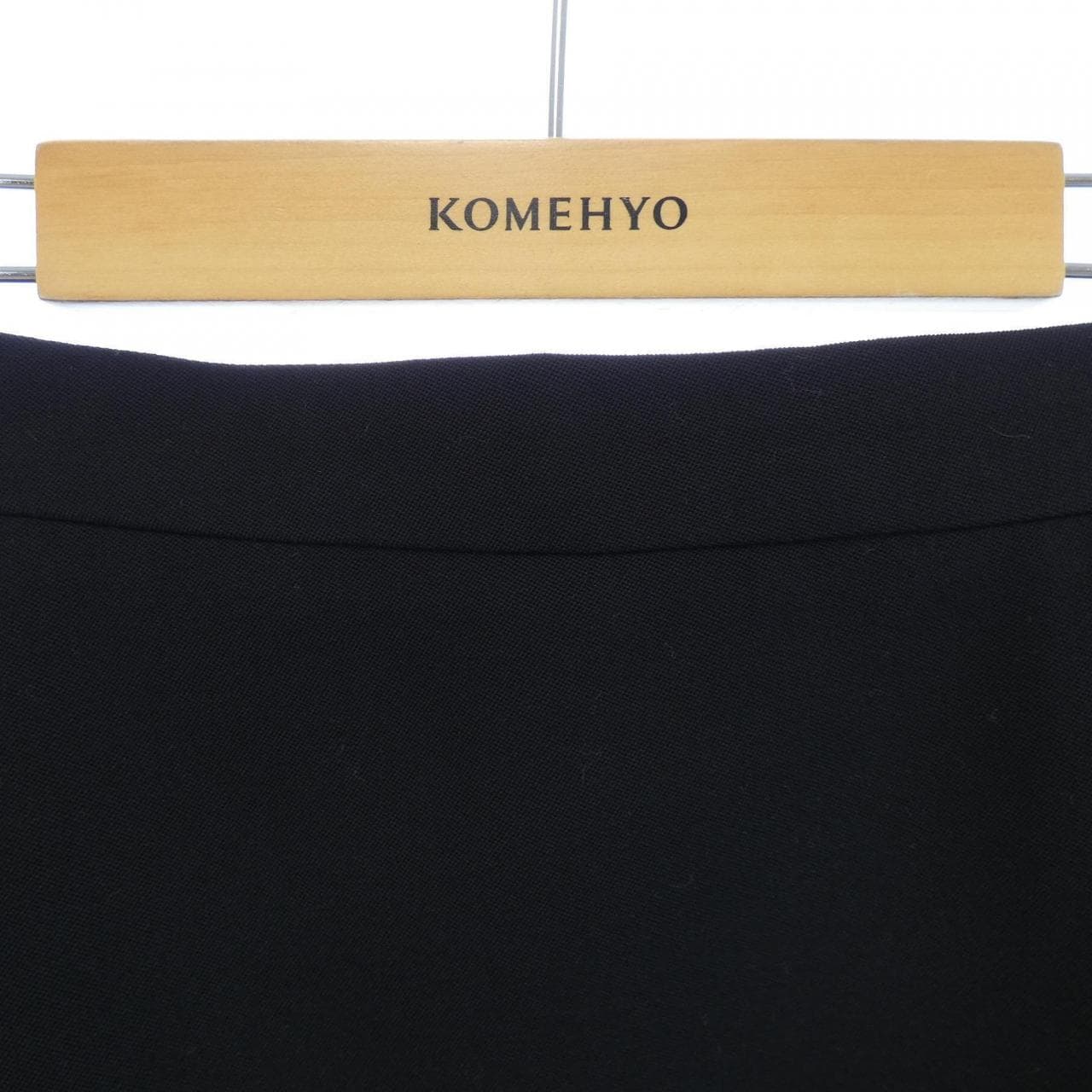 ジバンシー GIVENCHY 17Y 4030 390 スカート