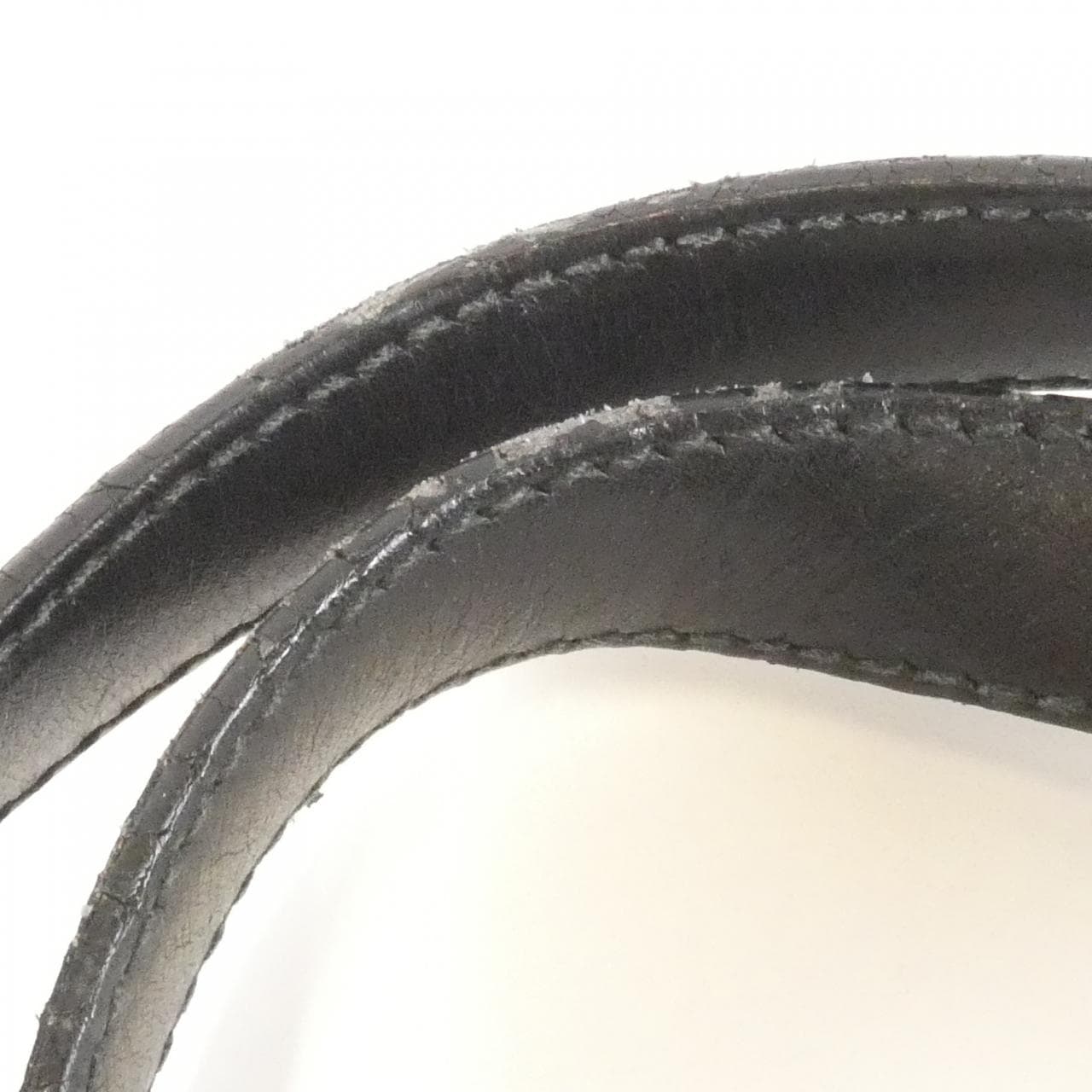 グッチ 211137 FU49R バッグ