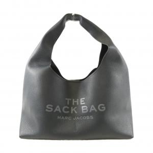 マークジェイコブス THE LEATHER SACK BAG 2R3HSH058H02 ショルダーバッグ