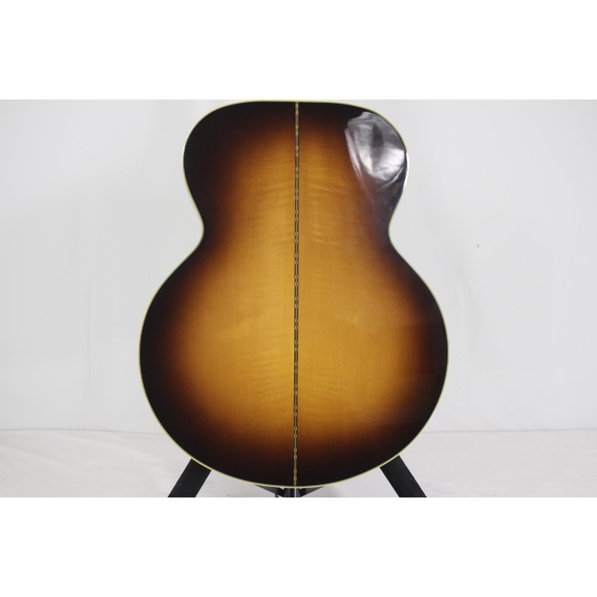 ＧＩＢＳＯＮ　ＳＪ－２００