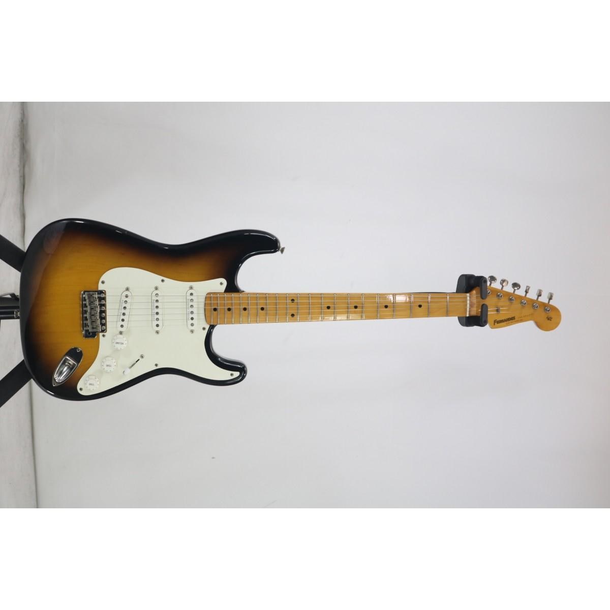 ＦＥＲＮＡＮＤＥＳ　ＲＳＴ－５０　’５７