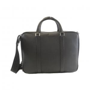 モンブラン 118483 バッグ