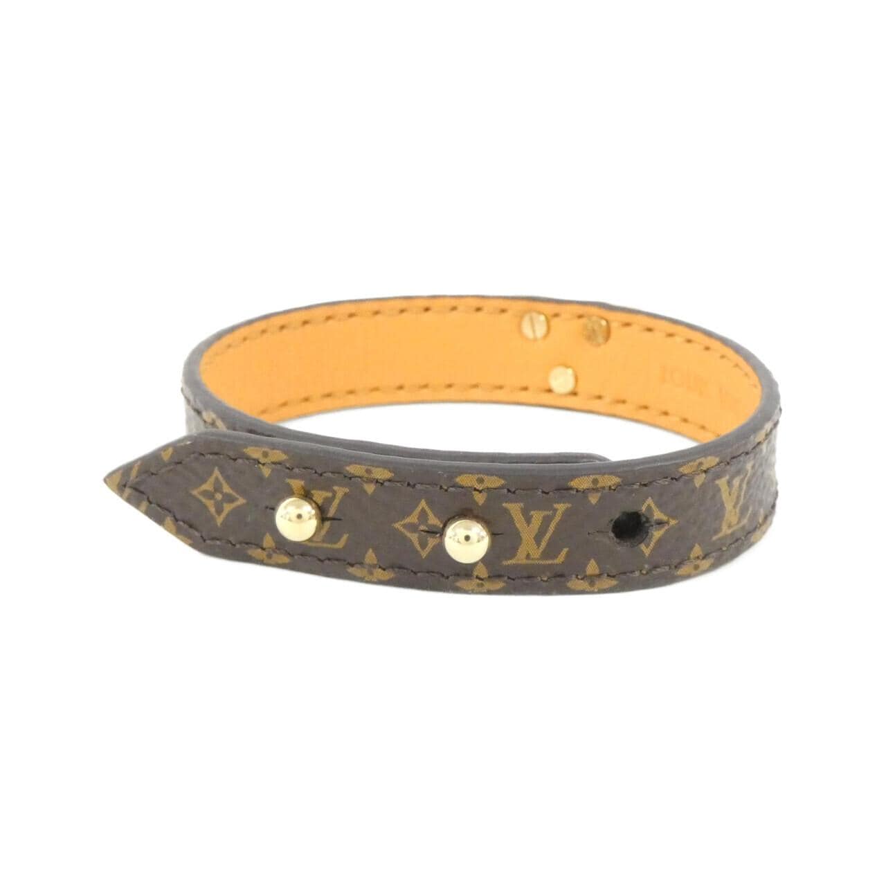 LOUIS VUITTON ルイヴィトン M6042 エッセンシャルV
