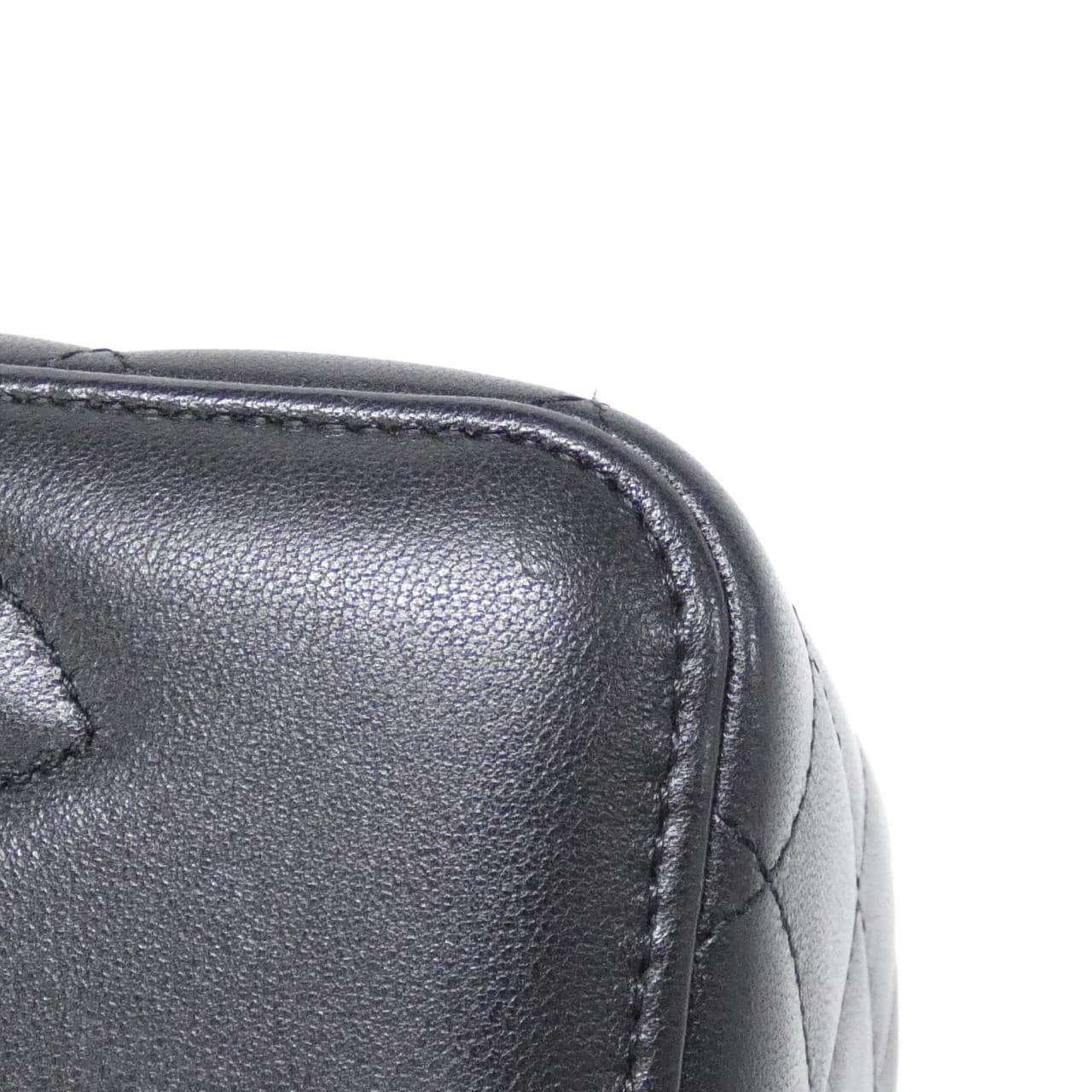 シャネル AP2199 バッグ