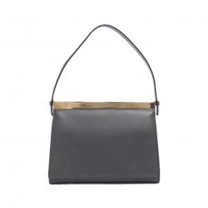 【ヴィンテージ】グッチ 001 2058 ショルダーバッグ