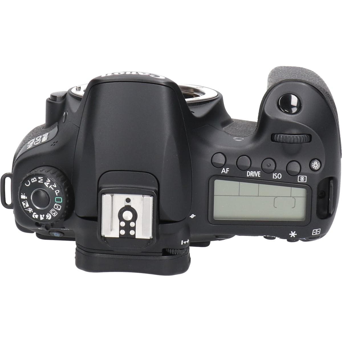 ＥＯＳ６０Ｄ