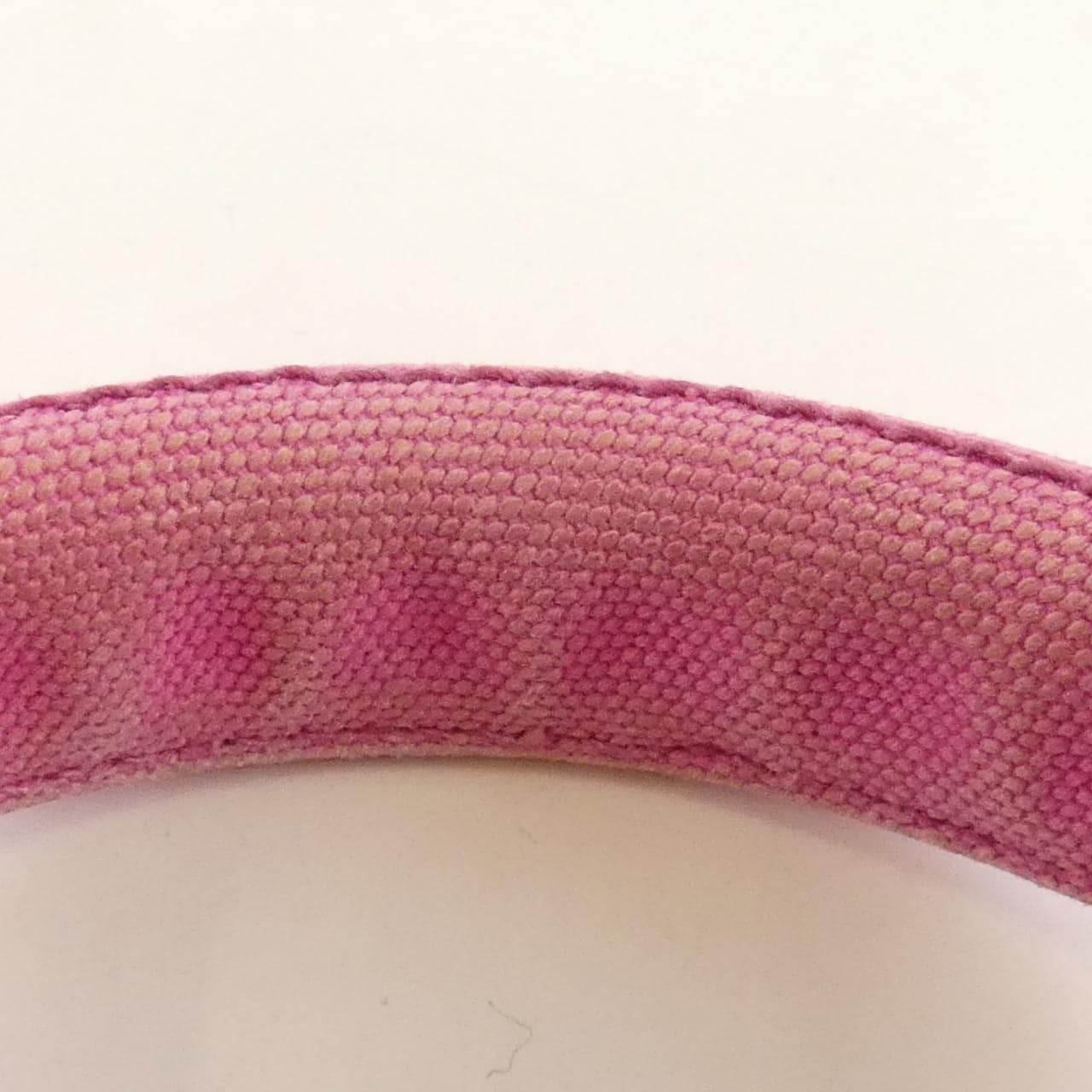 プラダ B2642O バッグ